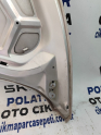 Oto Çıkma Parça / Ford / Fiesta / Kaporta & Karoser / Kaput / Çıkma Parça 