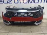 Oto Çıkma Parça / Kia / Sportage / Kaporta & Karoser / Ön Panel / Çıkma Parça 