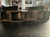 Oto Çıkma Parça / Opel / Vectra / Motor / Hava Akışmetre / Çıkma Parça 