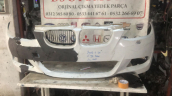 2005-2008 BMW 1.16 ÖN TAMPON