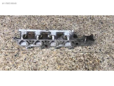 Oto Çıkma Parça / Opel / Astra / Direksiyon / Direksiyon Kutusu / Çıkma Parça 