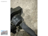 Oto Çıkma Parça / Bmw / X5 / Motor / Oksijen Sensörü / Çıkma Parça 