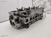 Oto Çıkma Parça / Ford / Escort / Motor / Silindir Kapağı / Çıkma Parça 
