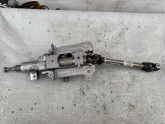 Oto Çıkma Parça / Citroen / C3 / Direksiyon / Direksiyon Mili / Çıkma Parça 