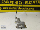 Oto Çıkma Parça / Dacia / Dokker / Kaporta & Karoser / Kapı Kilidi / Çıkma Parça 