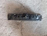 Oto Çıkma Parça / Volkswagen / Transporter / Kaporta & Karoser / Bagaj Kilidi / Çıkma Parça 