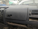 Oto Çıkma Parça / Volkswagen / Transporter / Göğüslük & Torpido / Komple Torpido / Çıkma Parça 