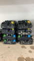 Oto Çıkma Parça / Opel / Astra / Elektrik / Sigorta Kutusu / Çıkma Parça 