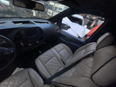 Oto Çıkma Parça / Mercedes / Vito / Koltuk & Döşeme / Koltuk Takımı / Çıkma Parça 