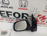 Oto Çıkma Parça / Toyota / Corolla / Ayna / Ayna Sinyali / Sıfır Parça 