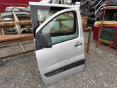 Oto Çıkma Parça / Citroen / Jumpy / Kaporta & Karoser / Sol Ön Kapı / Çıkma Parça 