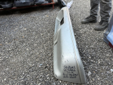 Oto Çıkma Parça / Suzuki / Vitara / Tampon / Ön Tampon / Çıkma Parça 
