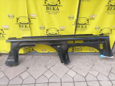 Oto Çıkma Parça / Opel / Combo / Kaporta & Karoser / Marşpiyel Sacı / Çıkma Parça 
