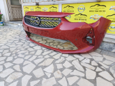 Oto Çıkma Parça / Opel / Corsa / Tampon / Ön Tampon / Çıkma Parça 