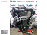 Oto Çıkma Parça / Volkswagen / Scirocco / Radyatör / Su Radyatörü / Çıkma Parça 
