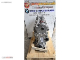 Oto Çıkma Parça / Fiat / Linea / Sunroof / Tente Motoru / Sıfır Parça 
