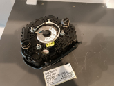 Oto Çıkma Parça / Bmw / 5 Serisi / Direksiyon / Direksiyon Airbag / Çıkma Parça 