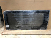 Oto Çıkma Parça / Renault / Master / Kaporta & Karoser / Sol Yan Panel / Sıfır Parça 