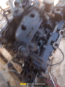 Oto Çıkma Parça / Land Rover / Range Rover / Motor / Silindir Kapağı / Çıkma Parça 