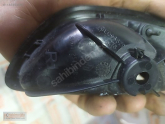 Oto Çıkma Parça / Renault / R 21 / Koltuk & Döşeme / İç Kapı Kolu / Çıkma Parça 
