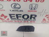 Oto Çıkma Parça / Honda / Civic / Oto Cam / Cam Düğmesi / Sıfır Parça 