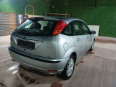 Sadece Whatsaptan ulaşın ! Ford focus arka stop sağ sol takım