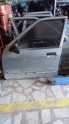 Renault 19 sag ön kapı