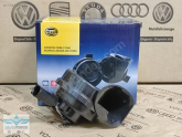 Oto Çıkma Parça / Volkswagen / Golf / Elektrik / Korna / Sıfır Parça 