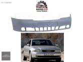 AUDİ A4 ÖN TAMPON ASTARLI 1999-2001 / 6D0807103AA