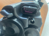 Oto Çıkma Parça / Volkswagen / Polo / Far & Stop / Sol Ön Far / Sıfır Parça 