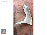 Oto Çıkma Parça / Opel / Vectra / Kaporta & Karoser / Sağ Ön Çamurluk / Çıkma Parça 