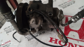 Oto Çıkma Parça / Mazda / Xedos / Klima / Klima Kompresörü / Çıkma Parça 