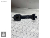 Oto Çıkma Parça / Ford / Tourneo Connect / Kaporta & Karoser / Dış Kapı Kolu / Çıkma Parça 