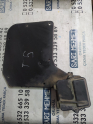 Oto Çıkma Parça / Volkswagen / Transporter / Elektrik / Sigorta Kutusu / Çıkma Parça 