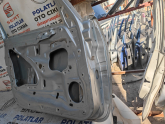 Oto Çıkma Parça / Mitsubishi / Colt / Kaporta & Karoser / Kapı Çıtası / Çıkma Parça 