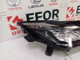 Oto Çıkma Parça / Honda / City / Far & Stop / Far & Stop Sacı / Çıkma Parça 