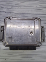 Oto Çıkma Parça / Peugeot / 407 / Beyin / Motor Beyni / Çıkma Parça 