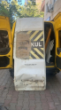 Oto Çıkma Parça / Ford / Transit / Kaporta & Karoser / Bagaj Kapağı / Çıkma Parça 