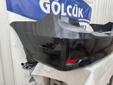 Oto Çıkma Parça / Toyota / Corolla / Tampon / Arka Tampon / Çıkma Parça 