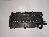 Oto Çıkma Parça / Bmw / 1 Serisi / Motor / Külbütör Kapağı / Çıkma Parça 