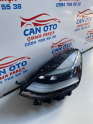 Oto Çıkma Parça / Tesla / Model Y / Far & Stop / Sol Ön Far / Çıkma Parça 