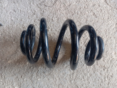 WW T7.Arka henizon yayı 7H0511115M