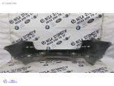 Oto Çıkma Parça / Bmw / X5 / Tampon / Arka Tampon / Çıkma Parça 
