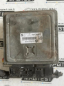 VW PASSAT MOTOR BEYİNİ 03G906018CK 5WP45602
