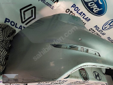 Oto Çıkma Parça / Hyundai / Elantra / Tampon / Arka Tampon / Çıkma Parça 