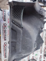 Oto Çıkma Parça / Seat / Leon / Koltuk & Döşeme / Bagaj Döşemesi / Çıkma Parça 