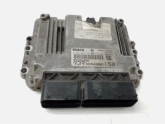 Alfa Romeo 159 Motor Beyni 55205068 0281012144 Garantili Çıkma