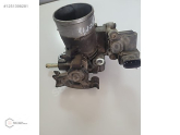 Oto Çıkma Parça / Toyota / Yaris / Motor / Gaz Kelebeği / Çıkma Parça 
