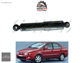 MAREA ARKA AMORTİSÖR 1996 1997 1998 1999 2000 2001 2002+ / ADET
