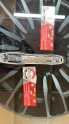 Oto Çıkma Parça / Volkswagen / Caddy / Kaporta & Karoser / Sağ Ön Kapı / Çıkma Parça 